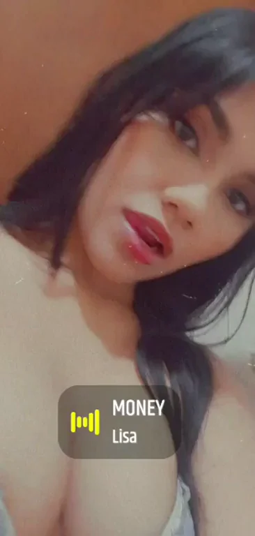 100% Real Big Tit MILF Money Teases on Snap 💦🔥 [Selling Kik/Snap/Skype]