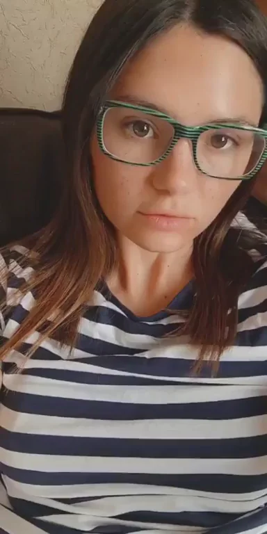 Im cute for fuck?