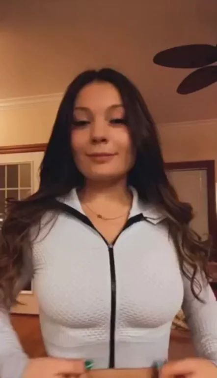 Bursting out