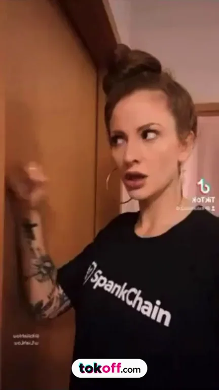 I feel like I’ve seen her before but can’t find her. Any ideas?