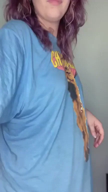 Since you loved the photo so much...come breed this cute nerd [f]