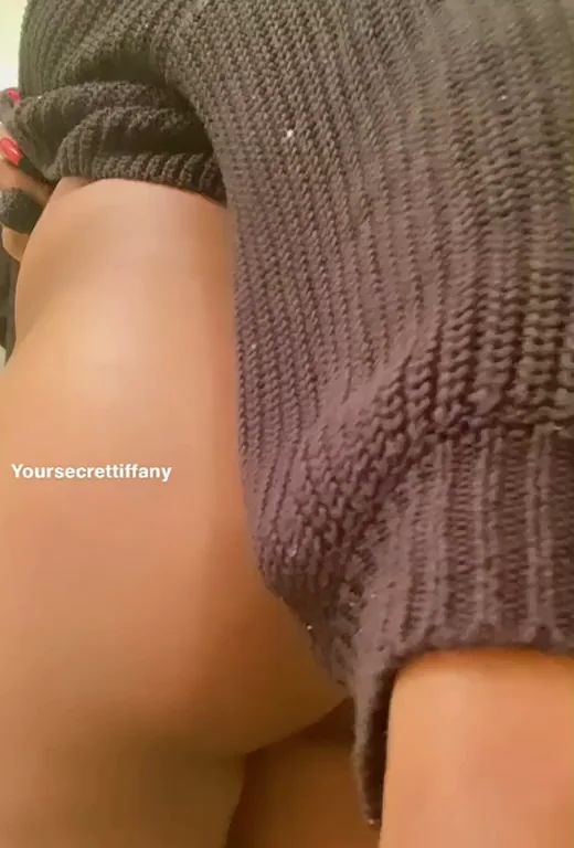 My holes are so tight and my ass is so soft?