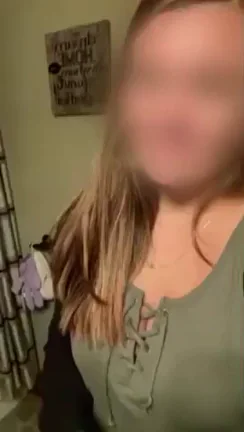 🔥 Quick Tuesday Naughty Wife Flash 💦