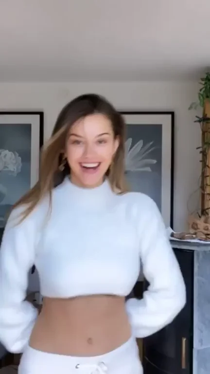Cute