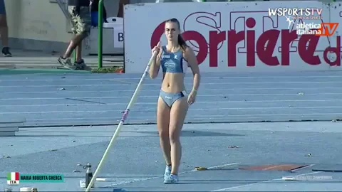 Maria-Roberta Gherca