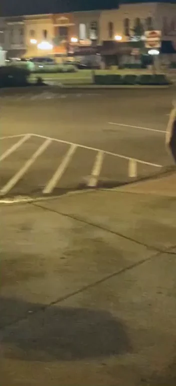 Rumors can easily spread in a little town ? [gif]