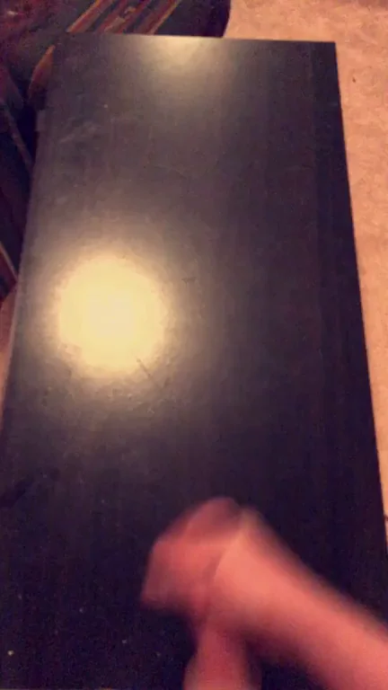 I thought this was gonna be much bigger ?