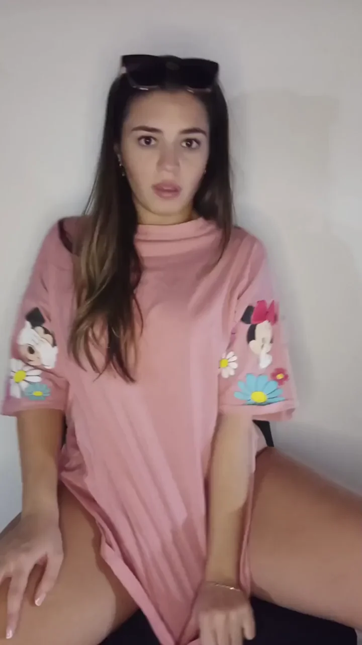 Would You Fuck This Latina Slut? 🍑🔥
