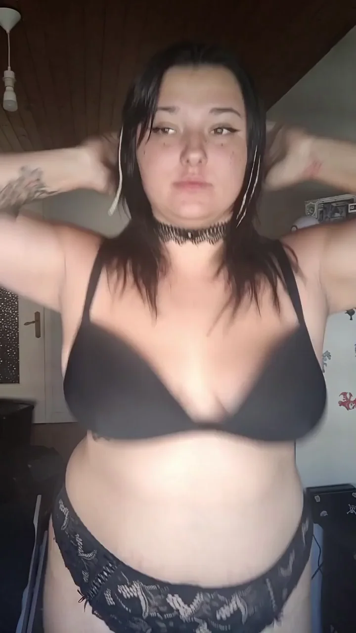 Suck them for 5 minutes and ill make you cum