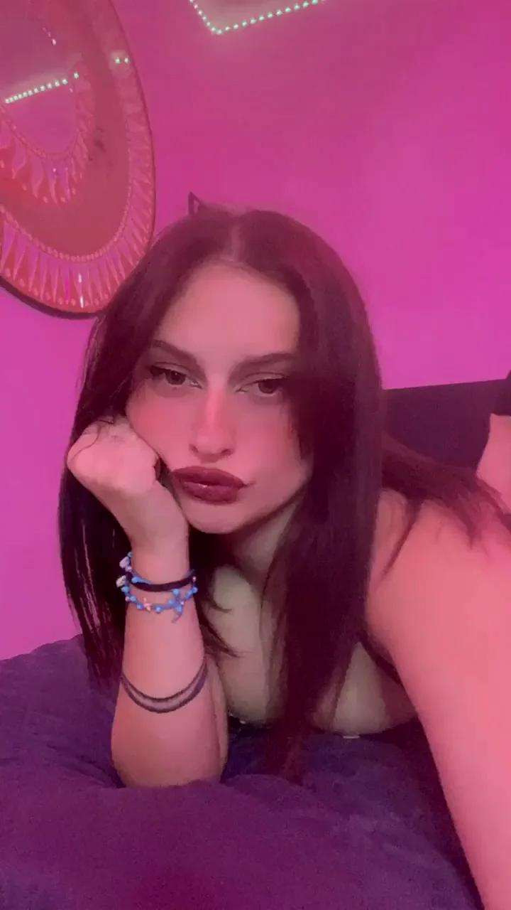 Do you think that boobs like mine could make you happy ?