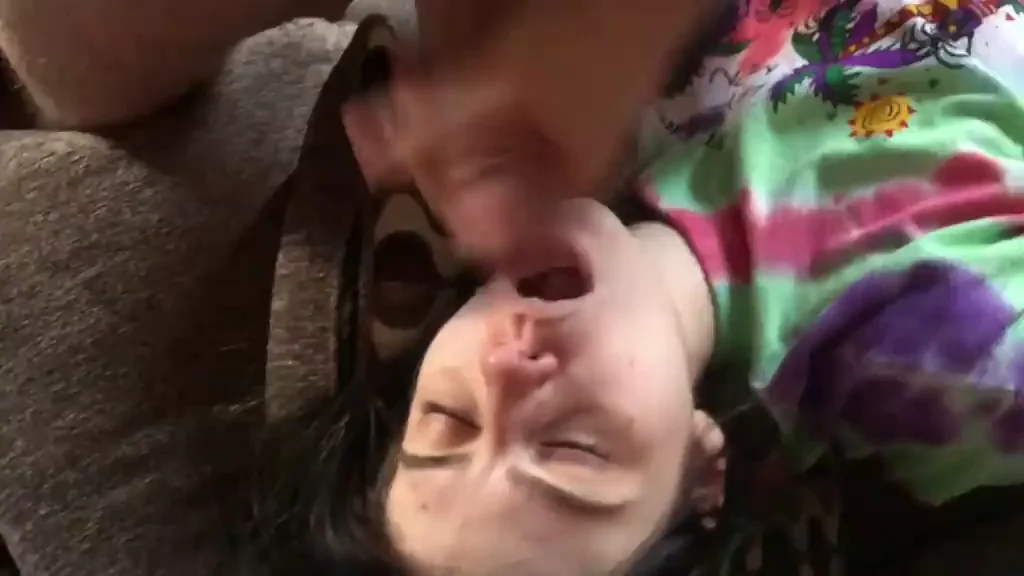 Monday Morning Facial