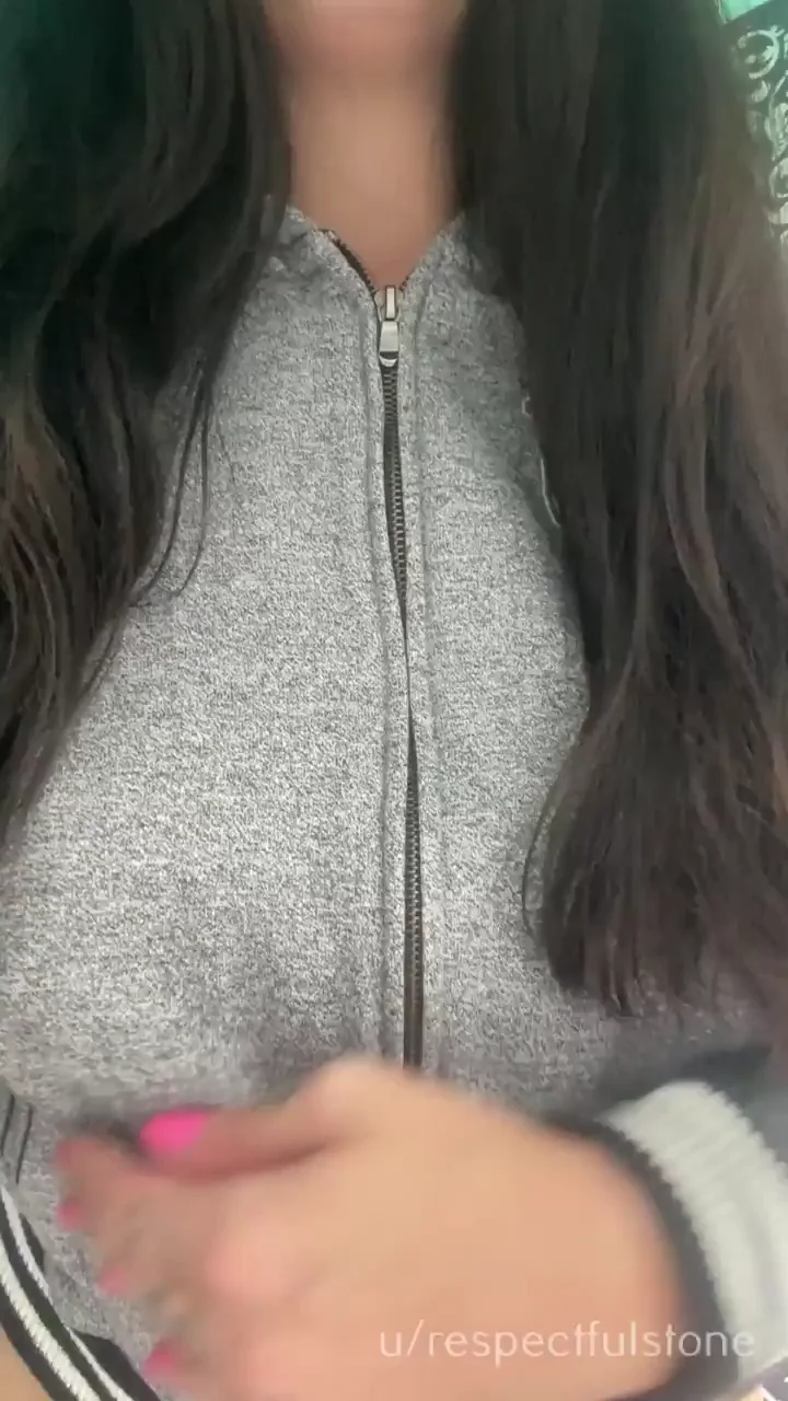 Jacket not allowed