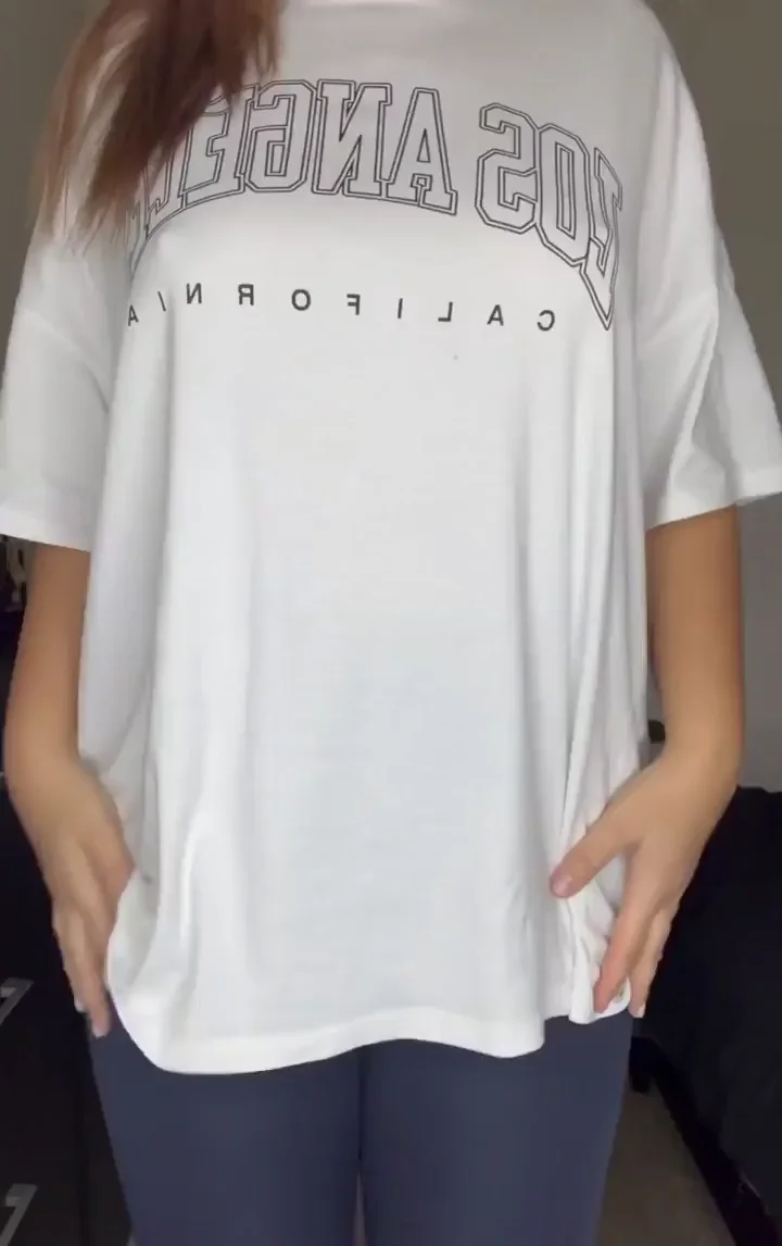 Rate My Fuckability 1-10? 😈🔥