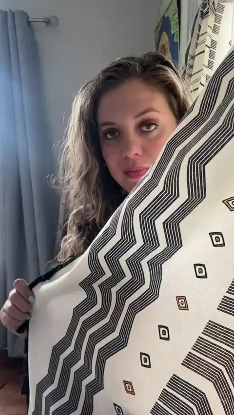 Want to see what's behind the curtain?