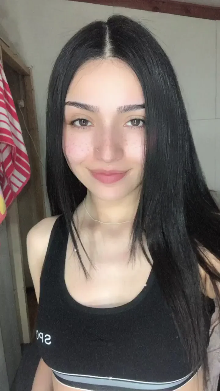 Can't ever get enough dick in my ass