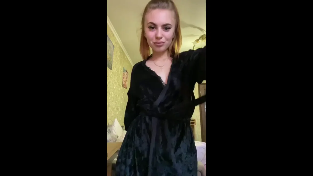 Looking for an older man to teach me naughty staff
