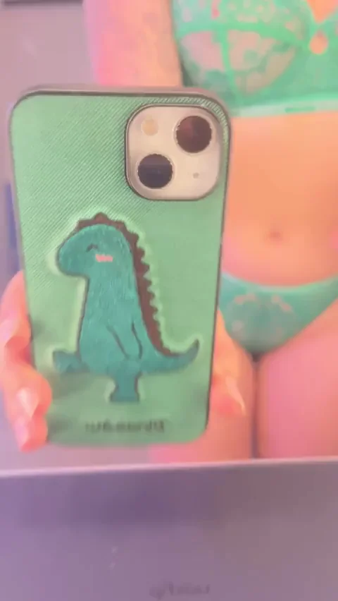 [F] I hope you like my favourite set