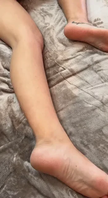 Petite slim and a bit naughty