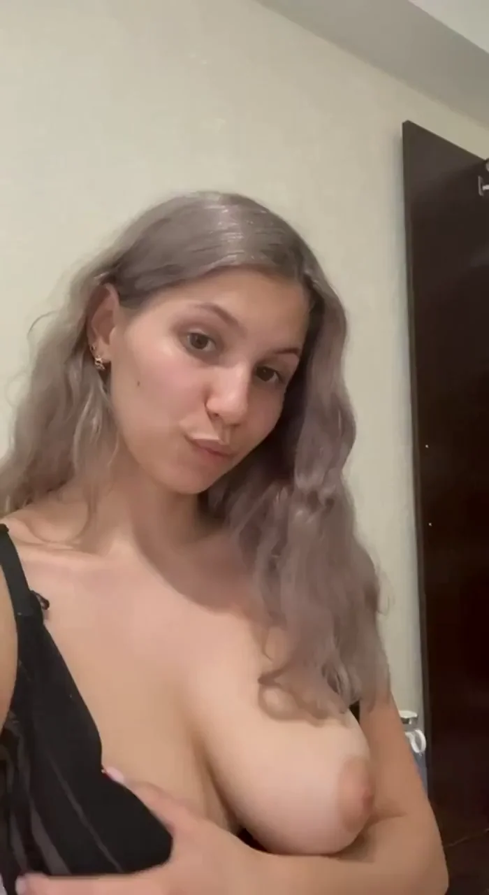 I'm Ready For You Daddy
