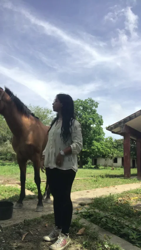 Beasts Crave My Tiny Tits Tease