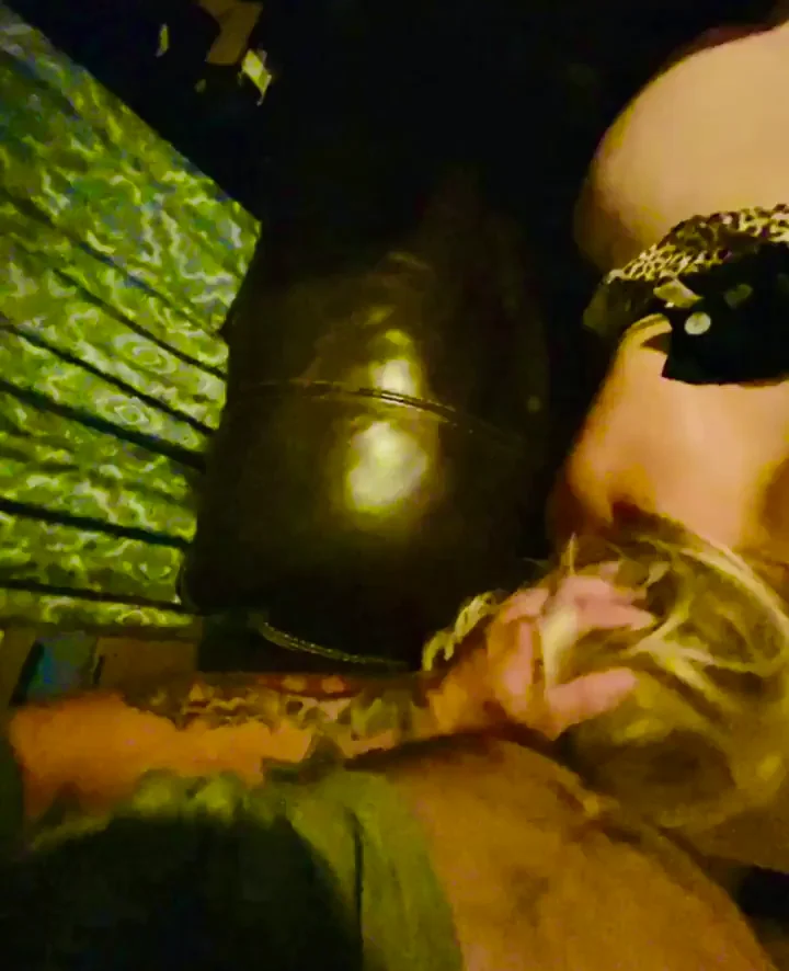 Hotwife MILF Tag-Teamed by Hubby & BBC Buddy 🍆💦🔥