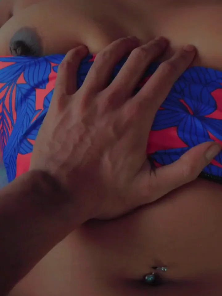 Fuck me up [mf]