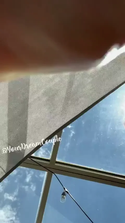 When the camera just wants to be difficult 😁‚ (fm)