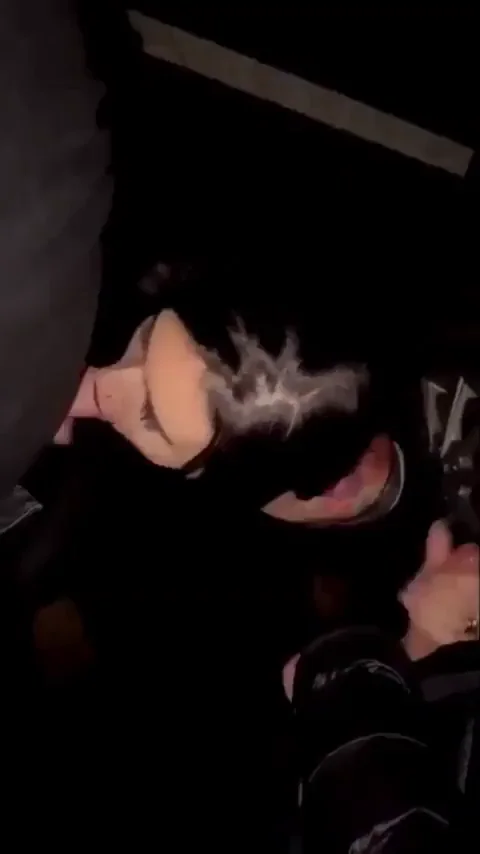 Hotwife's Wild Ride: Fucking Reddit Fans Solo or with Hubby 😈🍆💦
