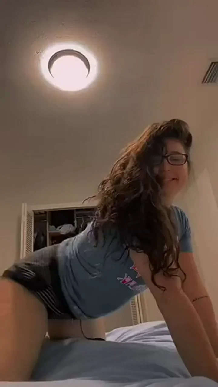 Have I got your attention ;)