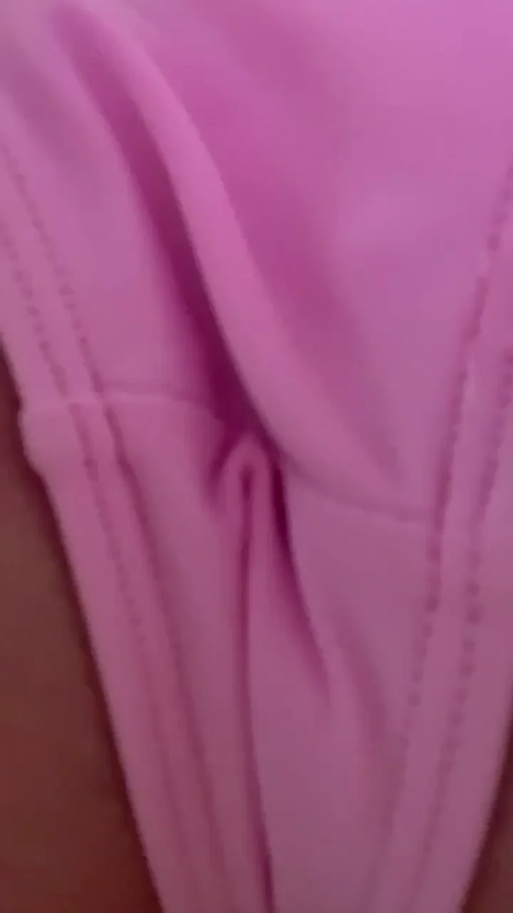 Tiny AA Titties Still Beggin' for Sucks 😘🍒