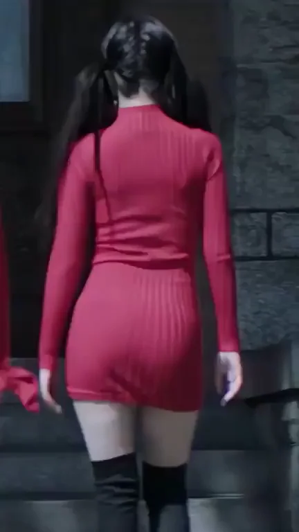 Red Velvet - Joy
