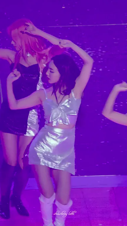 Twice - Sana