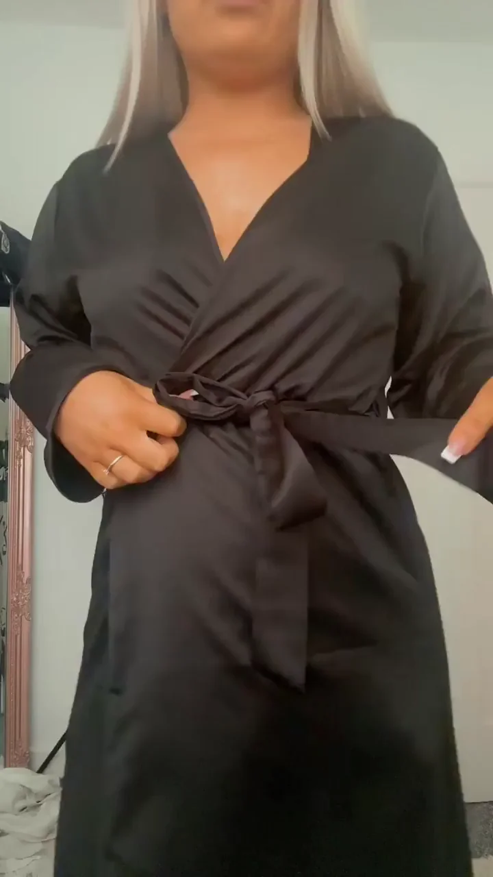 am I too chubby for my age?