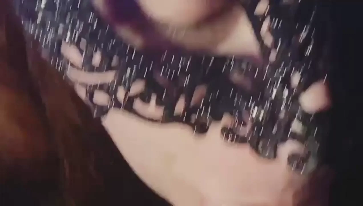 This one made my knees buckle [OC]
