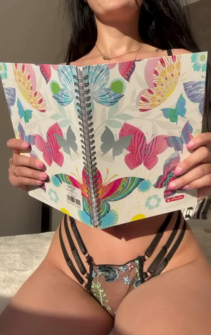 Juicy Asian Tits Overflowing with Slutty Goodness 🍈🍈