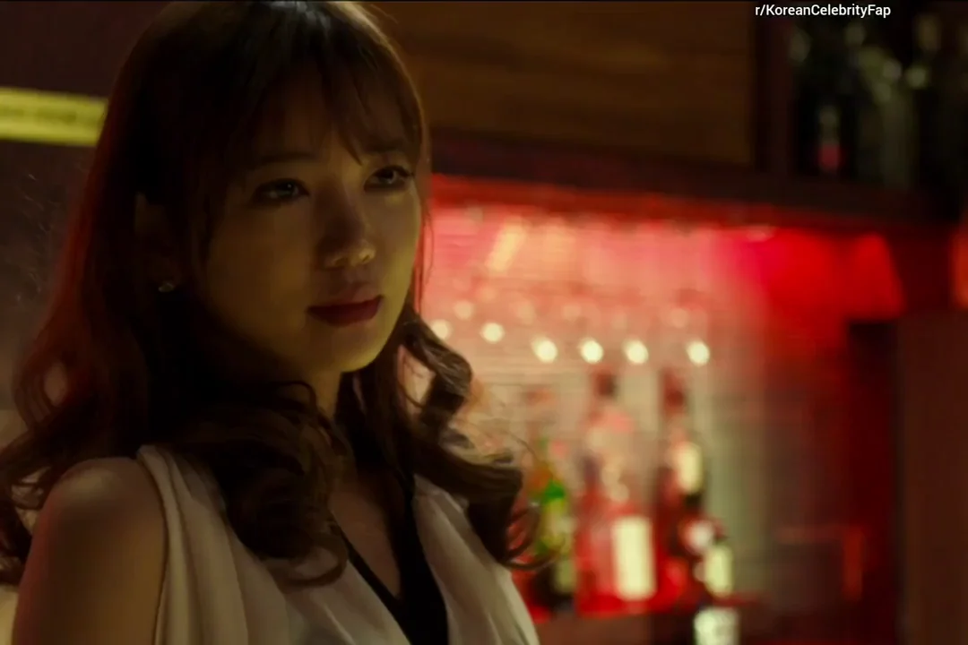 Lee Tae Im