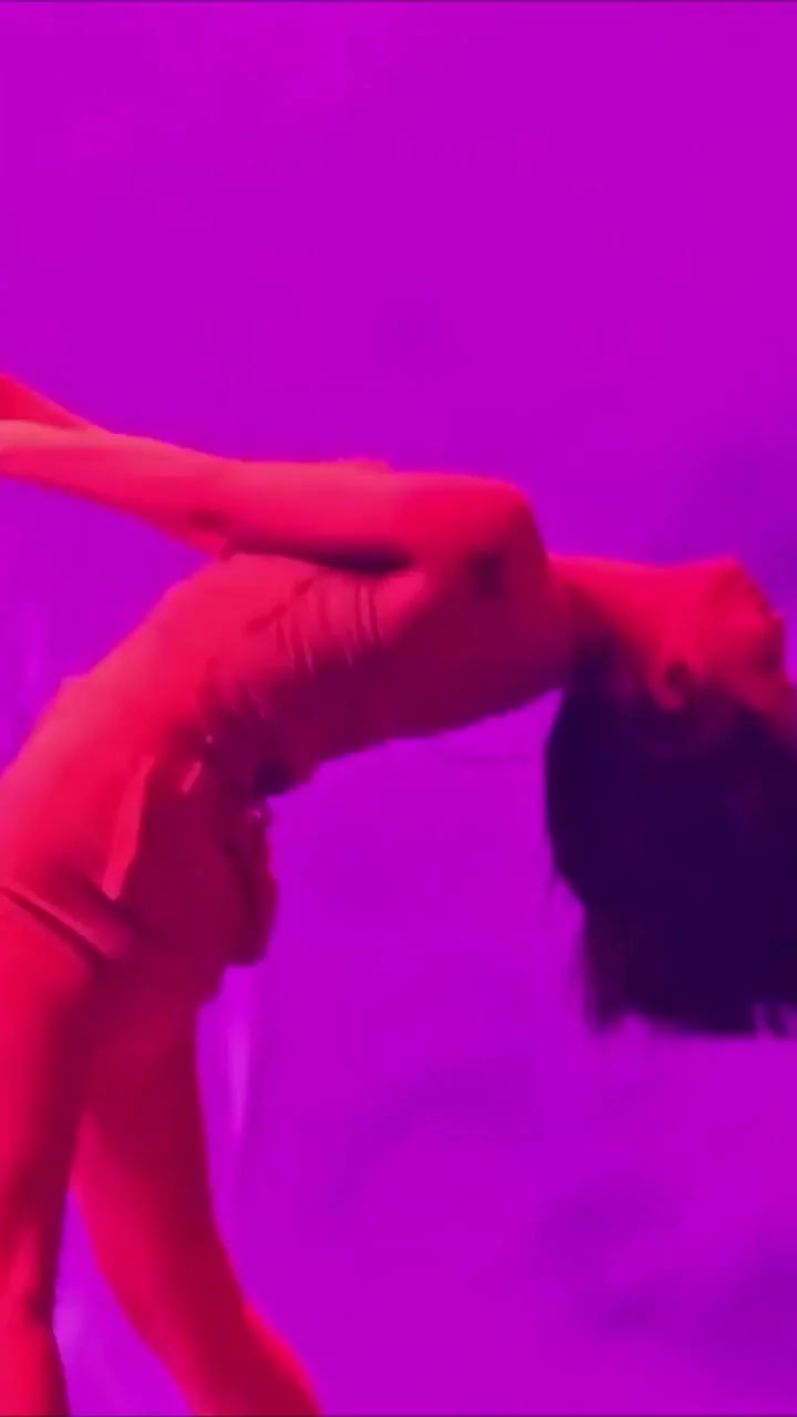 TWICE - Momo
