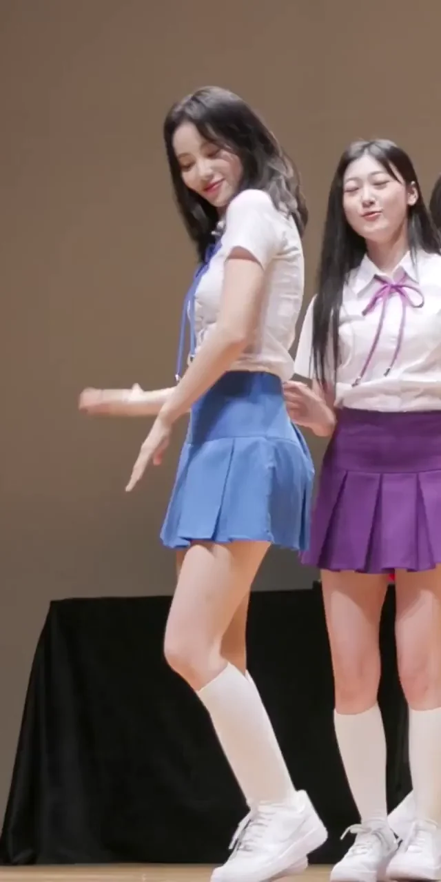 ARTMS - Jinsoul