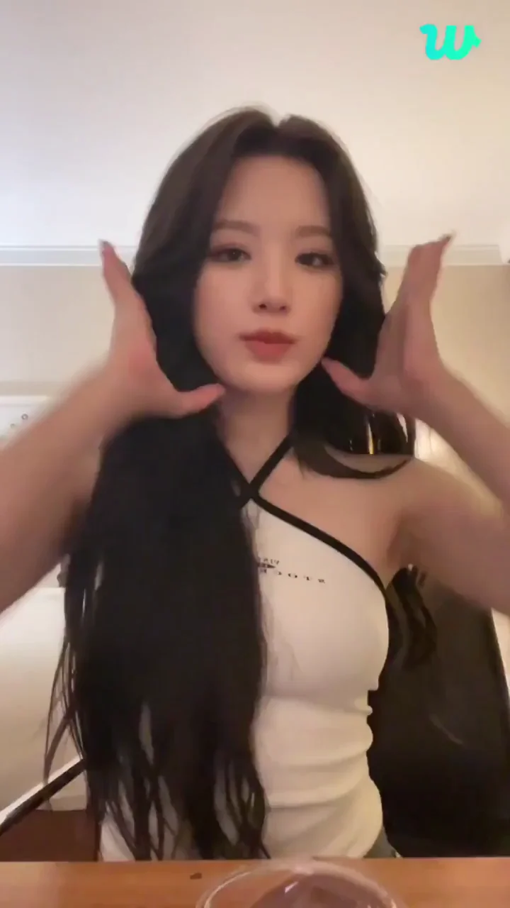 (G)I-DLE - Shuhua