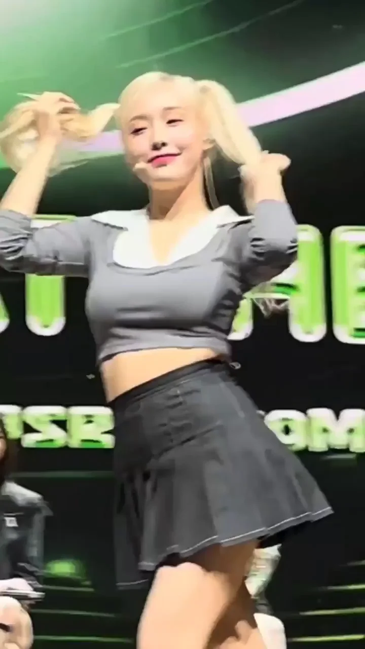 Dreamcatcher - Gahyeon