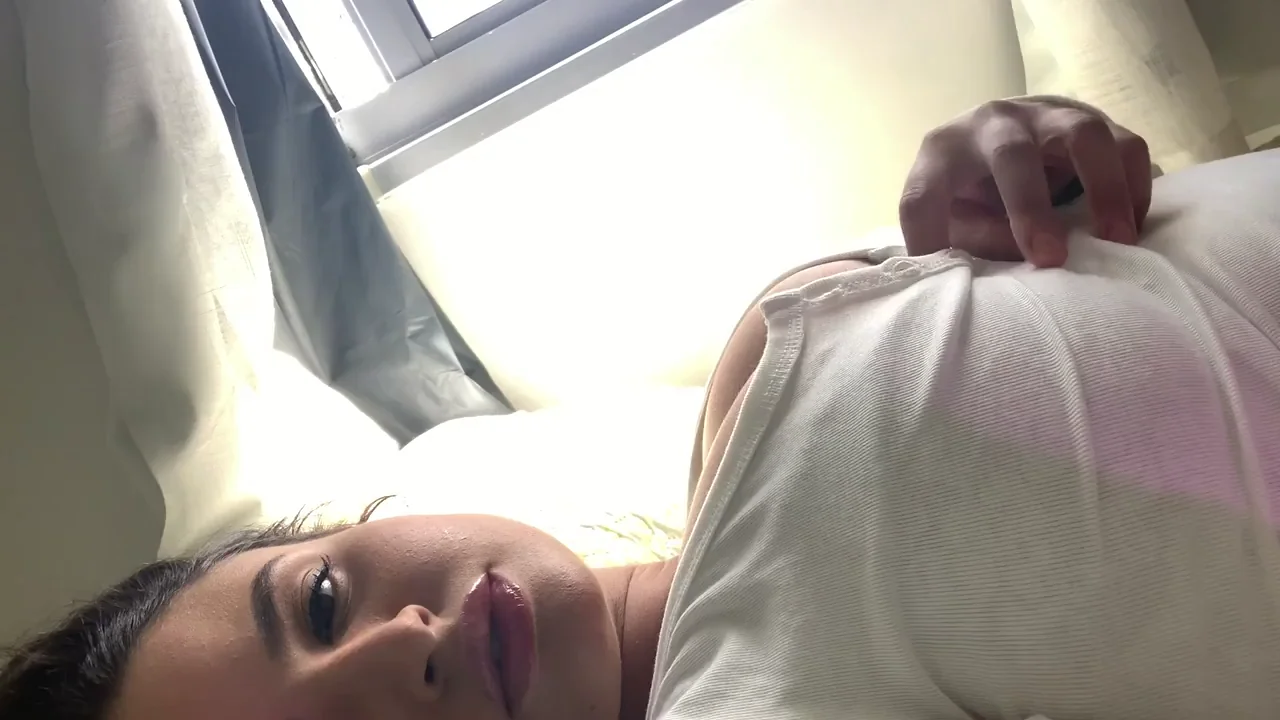 COuld you fuc this latina?