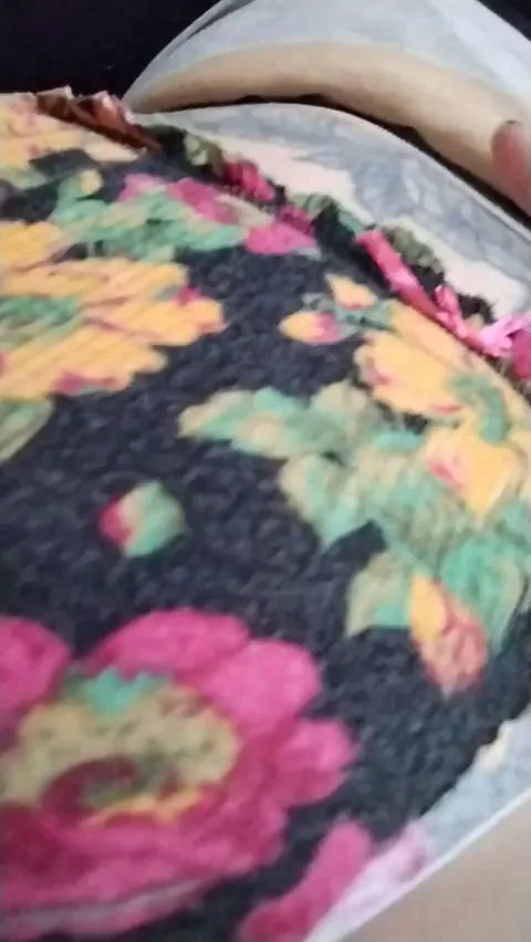 Con la conchita preparada para mojarte todoðŸ’¥😁‹😈