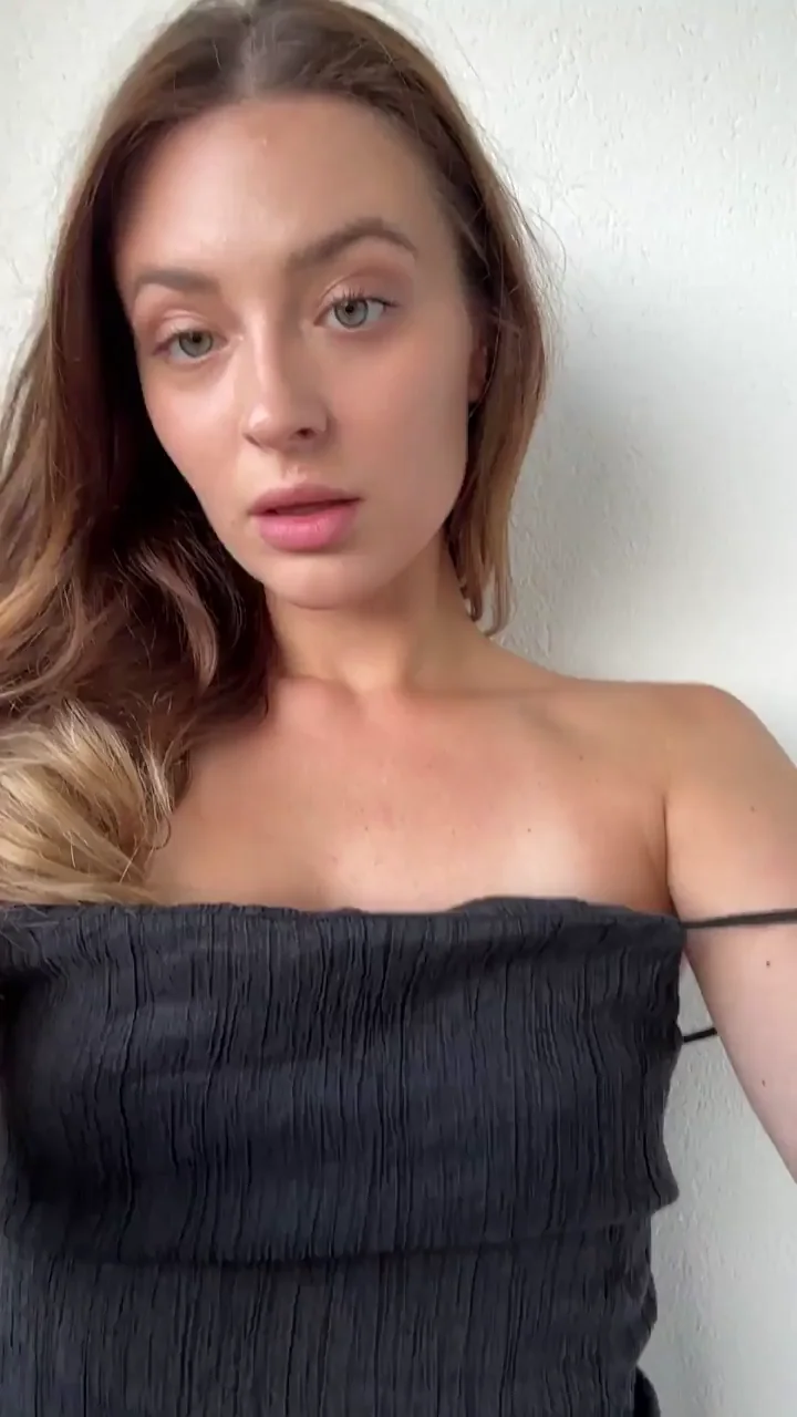 beautiful view