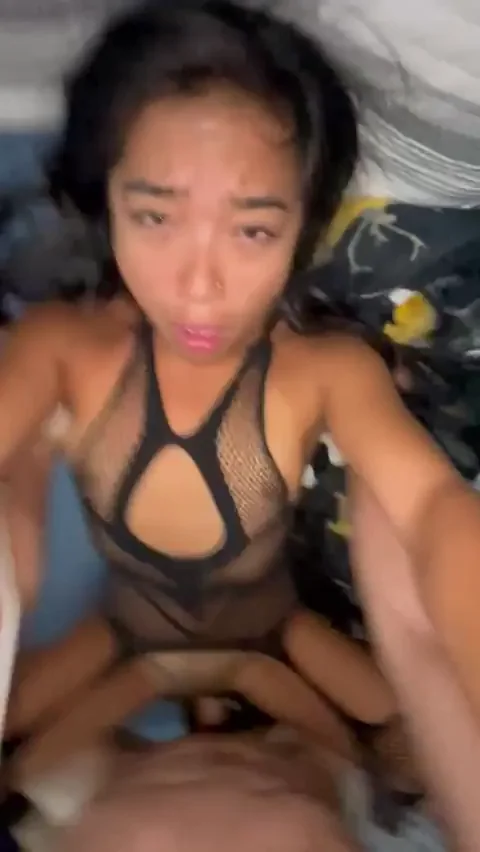 hardcore sex is the best sex. 👆…👆…❤❤