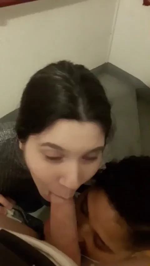 [FFFM] So damn hot