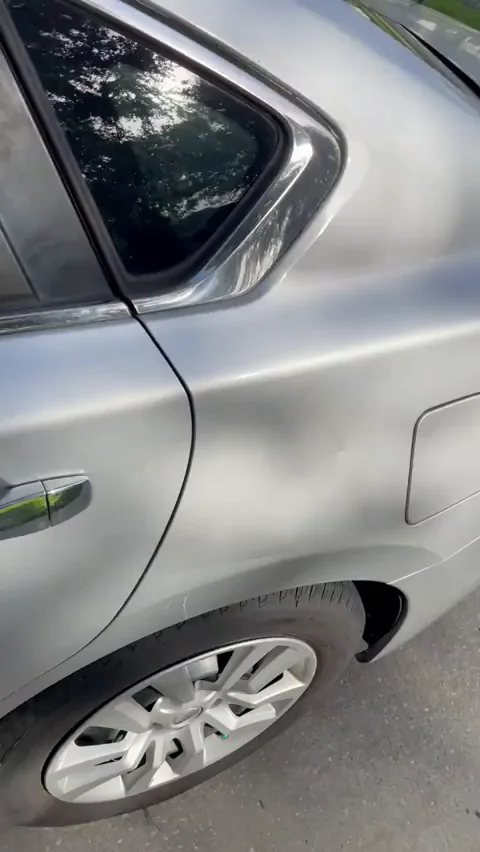 Hotwife's Sneaky BBC Surprise: Fooling Hubby with Car-to-Bed Slut Fest