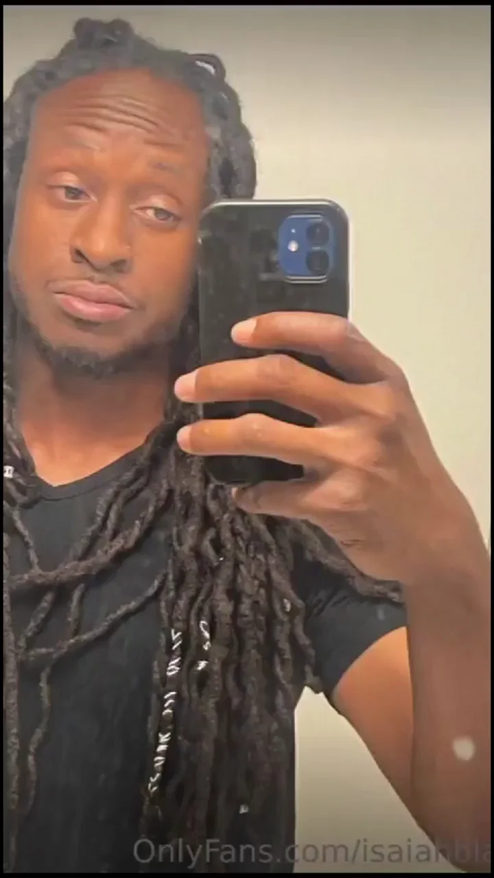 BBC Stud Craving More Slutty Playtime 😈🍆💦