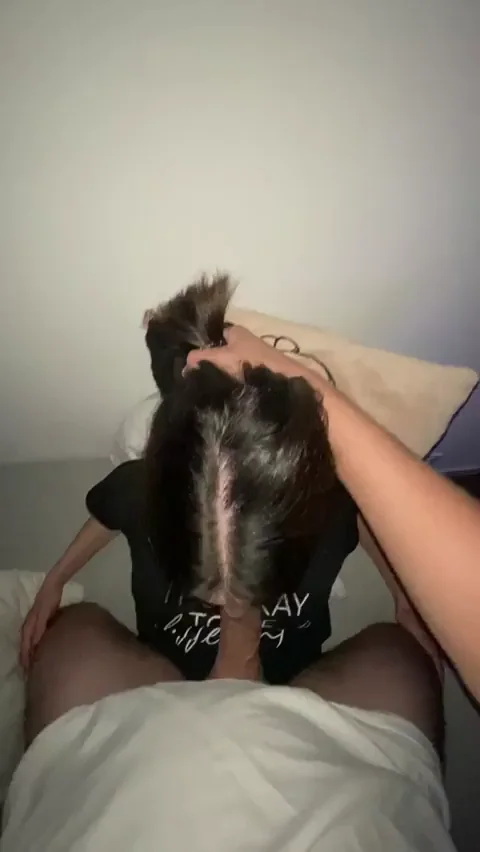 Girlfriend get fucked