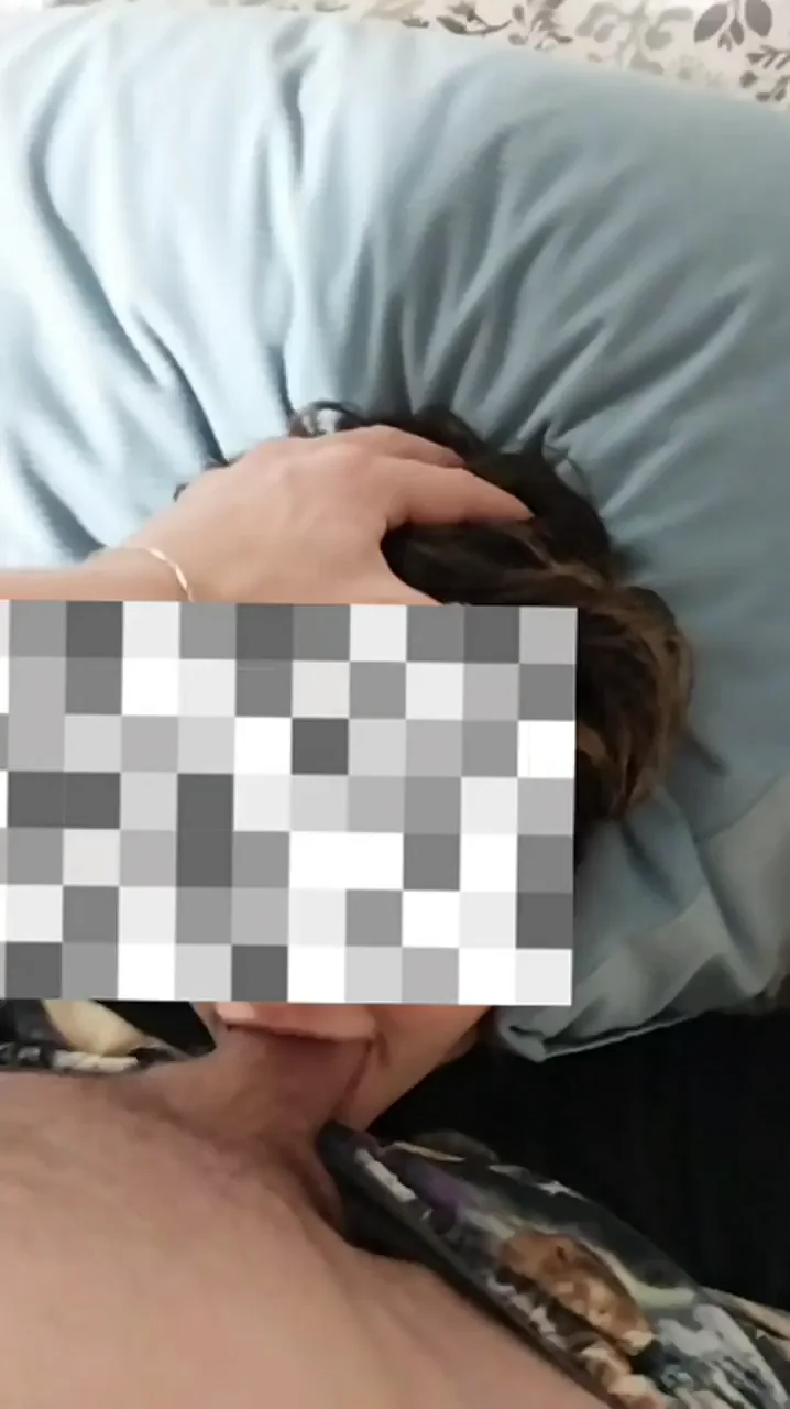 I'm a slut so make me gag