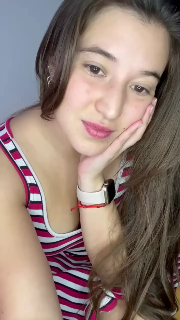 Yes or no?)